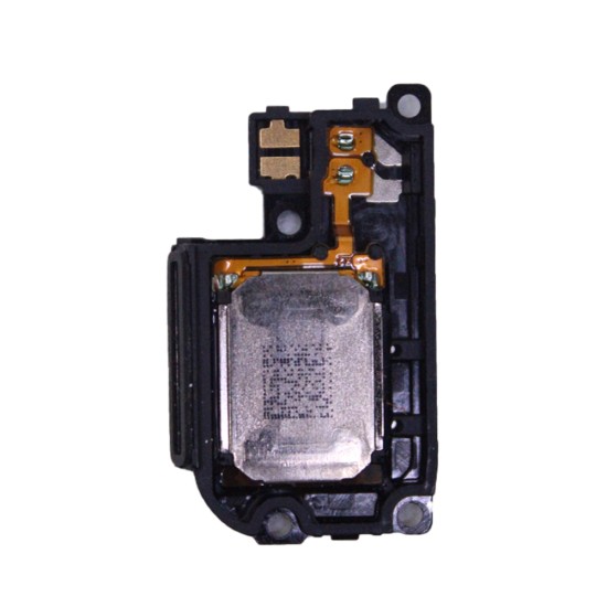 RINGER XIAOMI REDMI NOTE 11 PRO 5G RINGER XIAOMI REDMI NOTE 11 PRO 5G